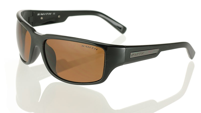 SMITH Advocate Black item photo3