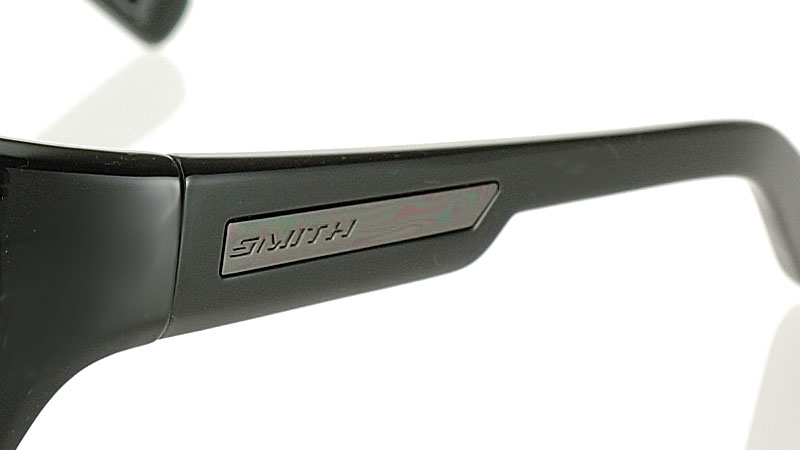 SMITH Advocate Black item photo4