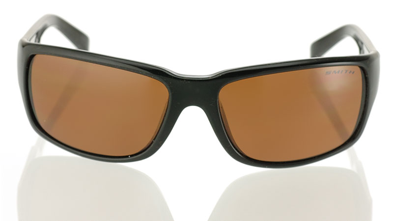 SMITH Advocate Black item photo5