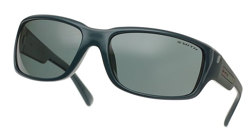 SMITH Advocate Navy item photo2