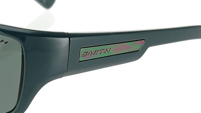 SMITH Advocate Navy item photo4