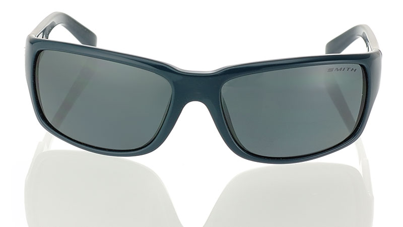 SMITH Advocate Navy item photo5