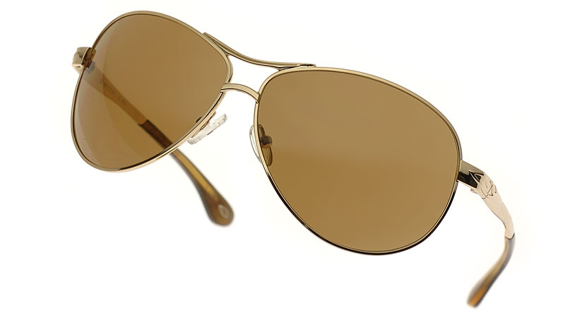 SMITH Amelia Gold item photo2