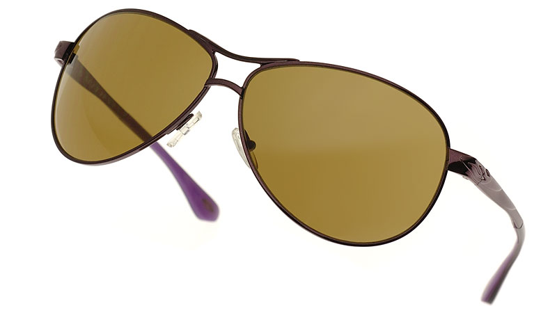 SMITH Amelia Purple item photo2