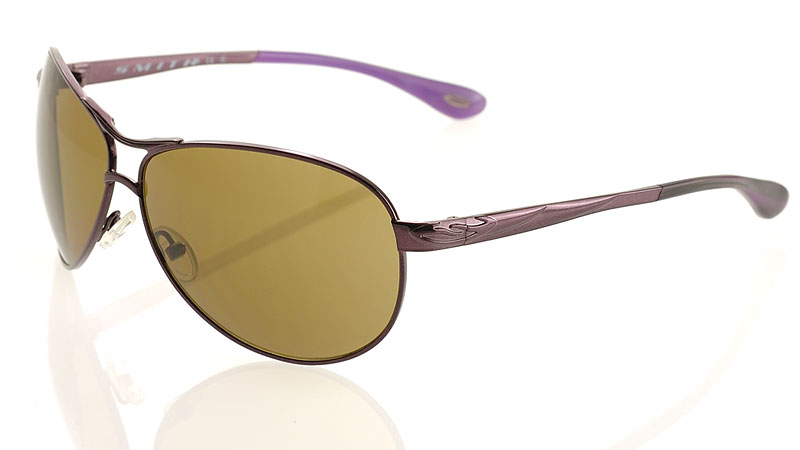 SMITH Amelia Purple item photo3