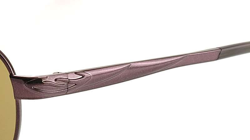 SMITH Amelia Purple item photo4