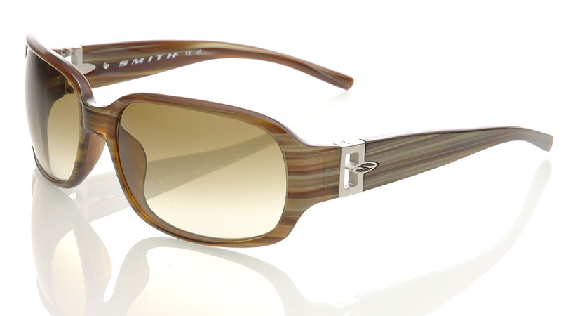 SMITH Audrey Mica item photo2