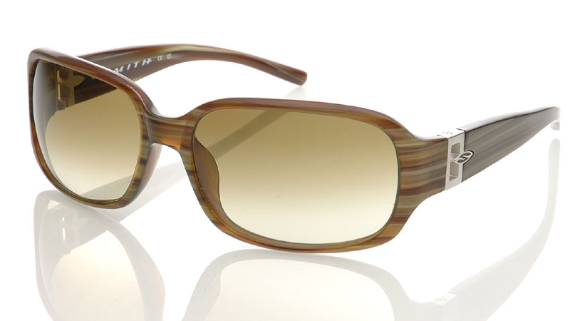 SMITH Audrey Mica item photo3