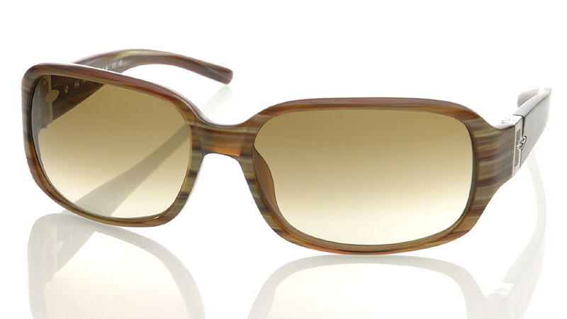 SMITH Audrey Mica item photo4