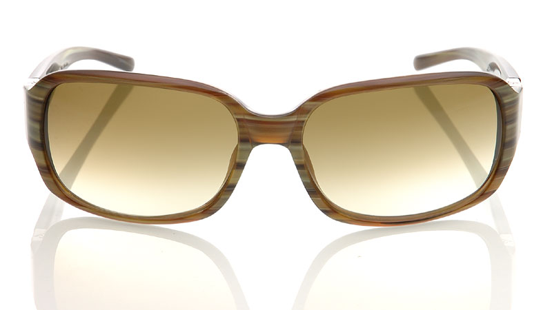 SMITH Audrey Mica item photo5