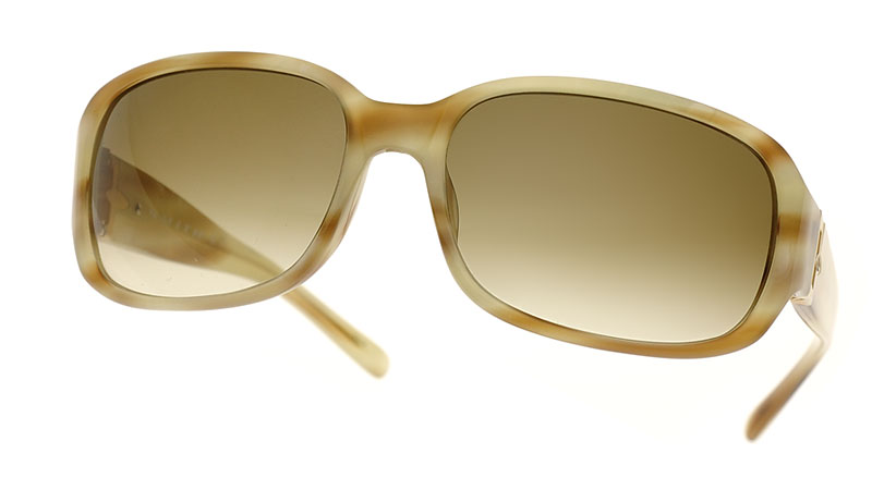 SMITH Audrey Pearl Tort item photo2