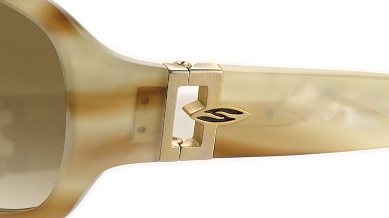 SMITH Audrey Pearl Tort item photo4