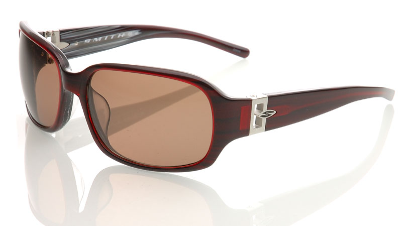 SMITH Audrey Red Mica item photo2