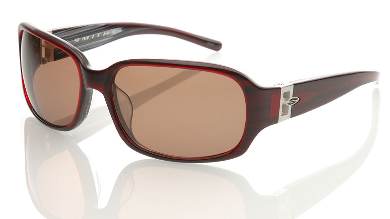 SMITH Audrey Red Mica item photo3