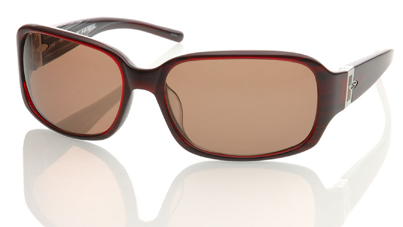 SMITH Audrey Red Mica item photo4