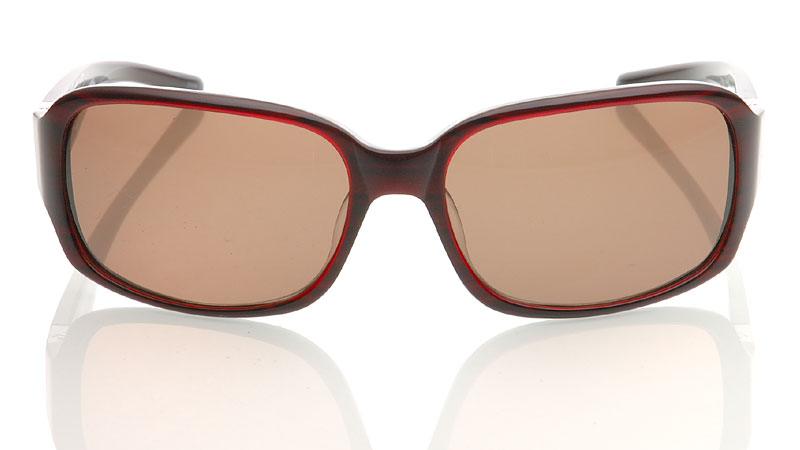 SMITH Audrey Red Mica item photo5