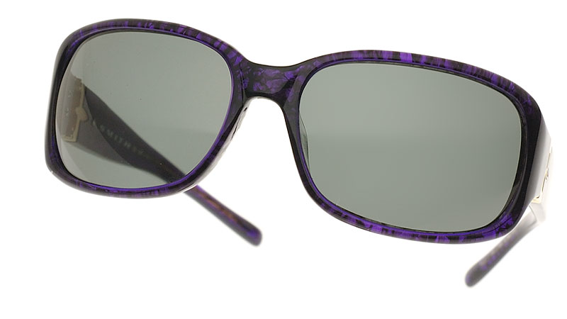 SMITH Audrey Rock Candy Purple item photo2