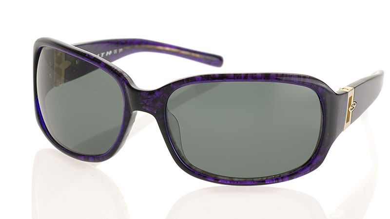 SMITH Audrey Rock Candy Purple item photo3