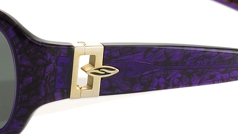 SMITH Audrey Rock Candy Purple item photo4