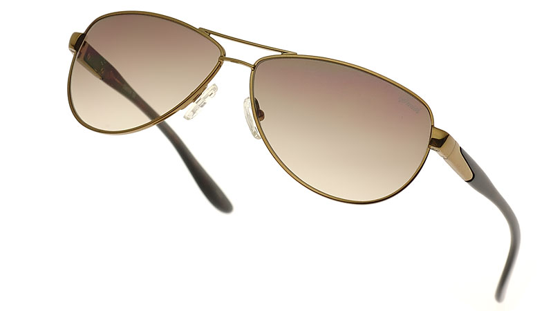 SMITH Aviatrix Bronze item photo2