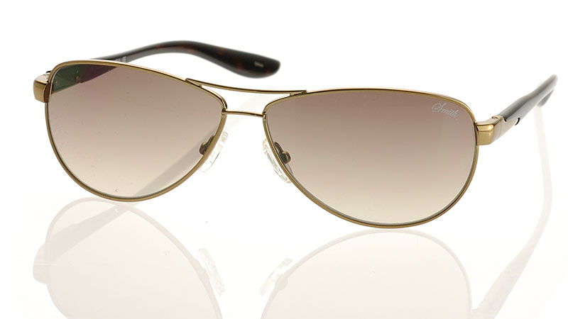 SMITH Aviatrix Bronze item photo3