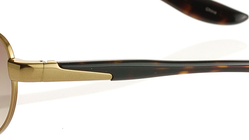 SMITH Aviatrix Bronze item photo4