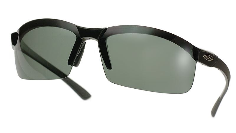 SMITH Baseline Black item photo2