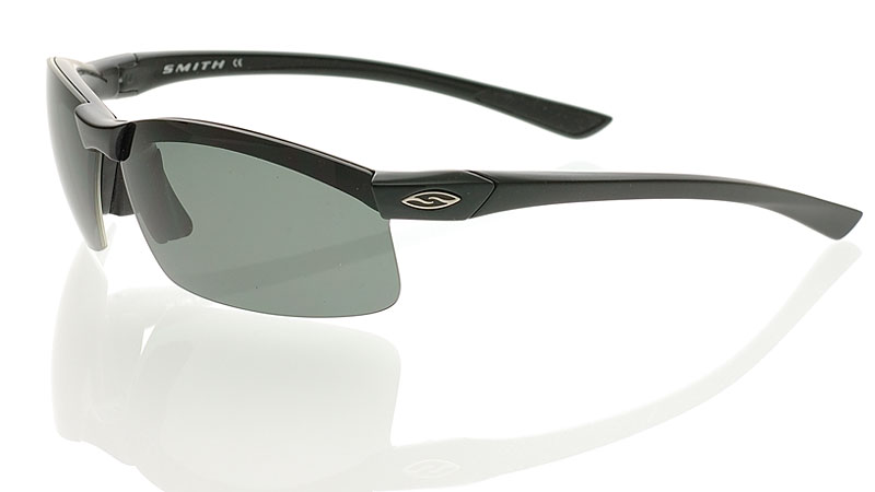 SMITH Baseline Black item photo3