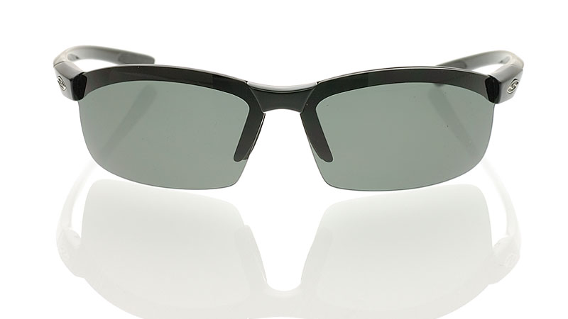 SMITH Baseline Black item photo4