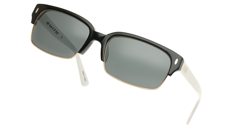 SMITH Blow Black/white item photo2