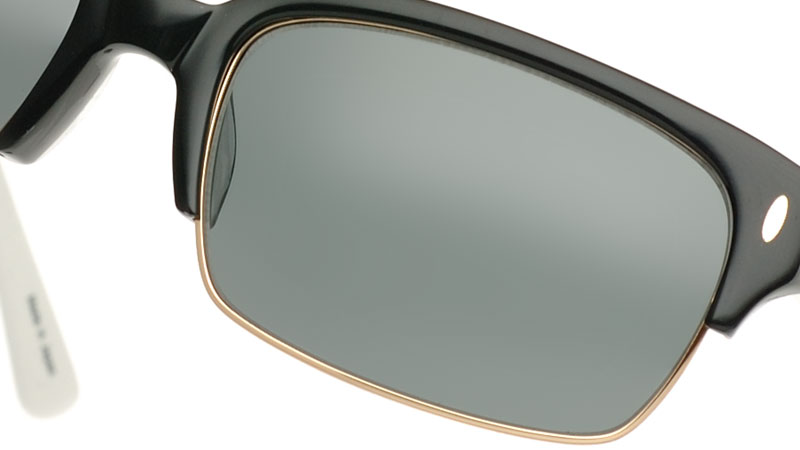 SMITH Blow Black/white item photo3