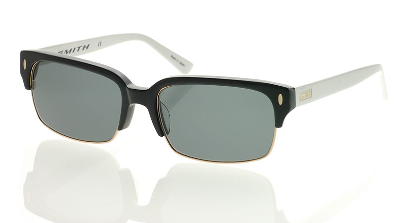 SMITH Blow Black/white item photo4