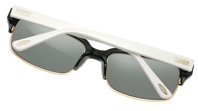 SMITH Blow Black/white item photo6