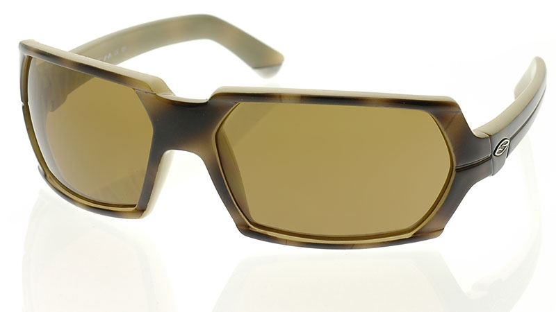 SMITH Bootleg Olive Horn item photo2