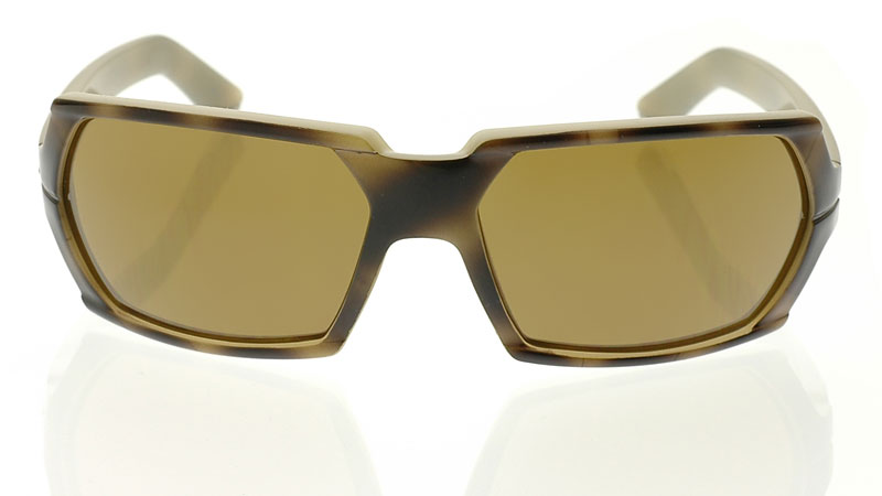 SMITH Bootleg Olive Horn item photo3