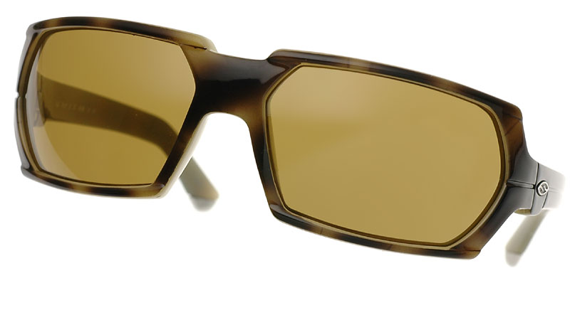 SMITH Bootleg Olive Horn item photo4