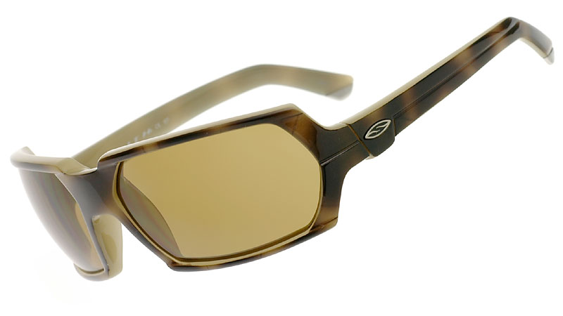 SMITH Bootleg Olive Horn item photo5