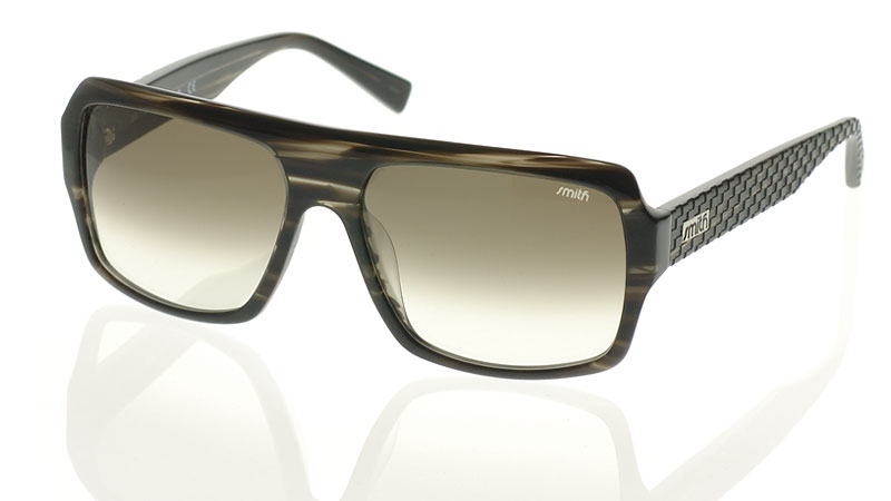 SMITH Breakbeat Black Stripe item photo3