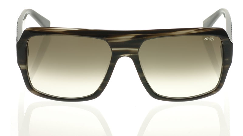 SMITH Breakbeat Black Stripe item photo4