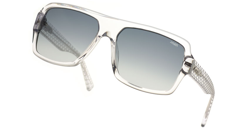 SMITH Breakbeat Crystal item photo2