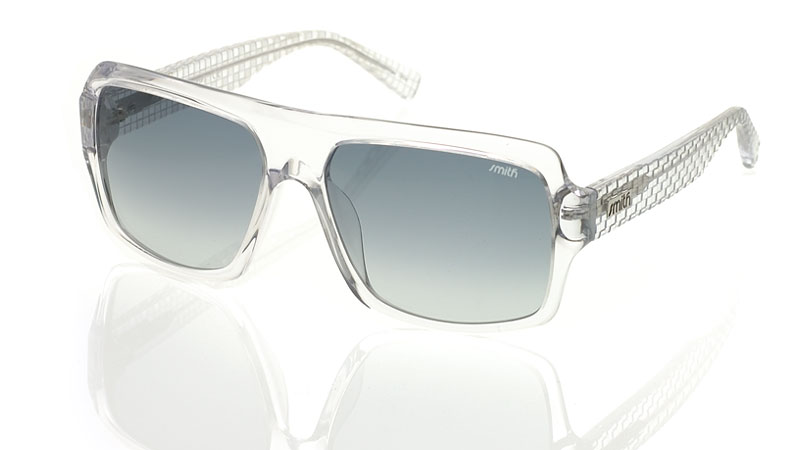 SMITH Breakbeat Crystal item photo3