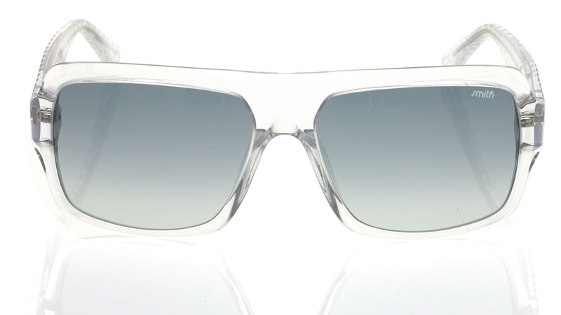 SMITH Breakbeat Crystal item photo4