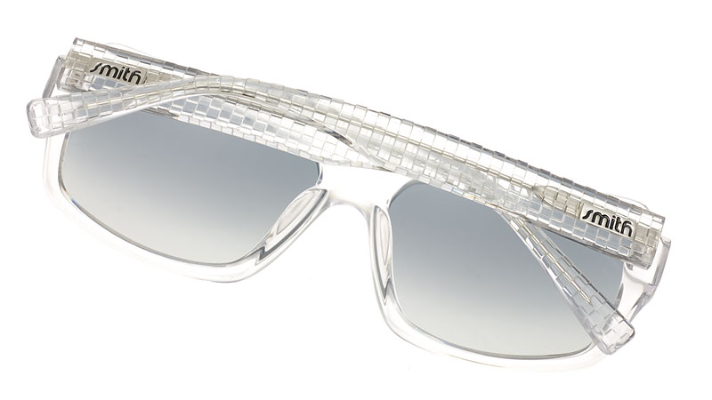 SMITH Breakbeat Crystal item photo5