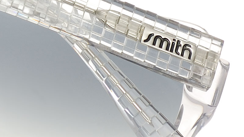 SMITH Breakbeat Crystal item photo6