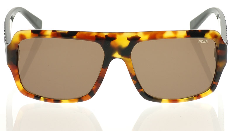 SMITH Breakbeat Tortoise Black item photo4