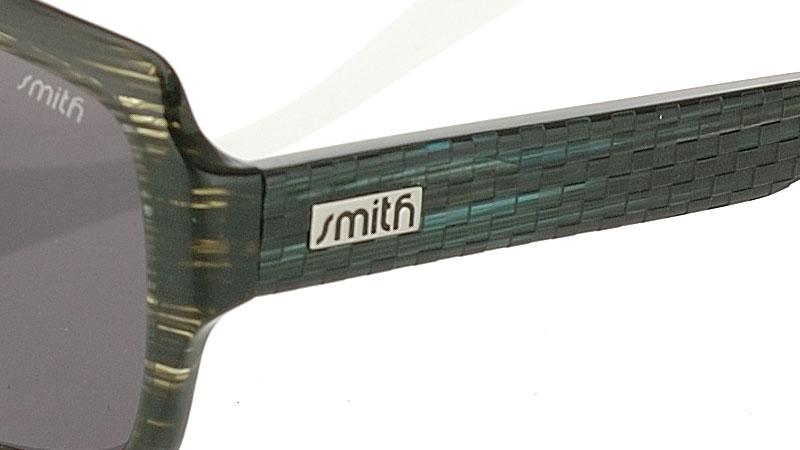 SMITH Breakbeat Olive Navy item photo4