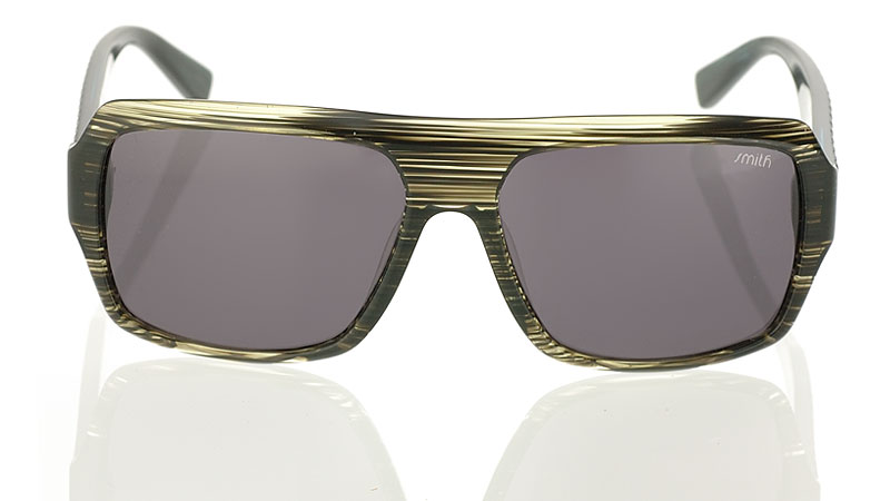 SMITH Breakbeat Olive Navy item photo5