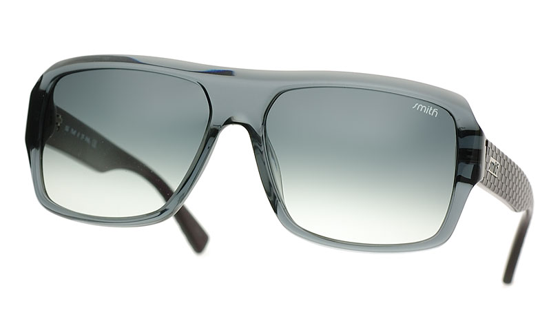 SMITH Breakbeat Smoke Purple item photo2