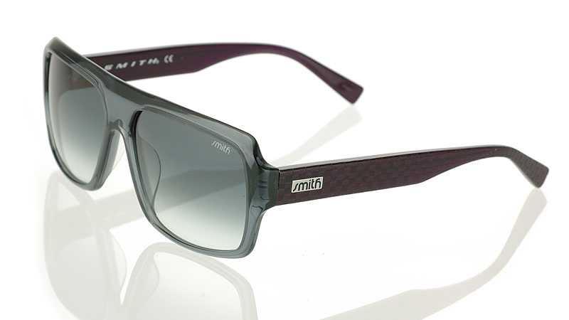 SMITH Breakbeat Smoke Purple item photo3