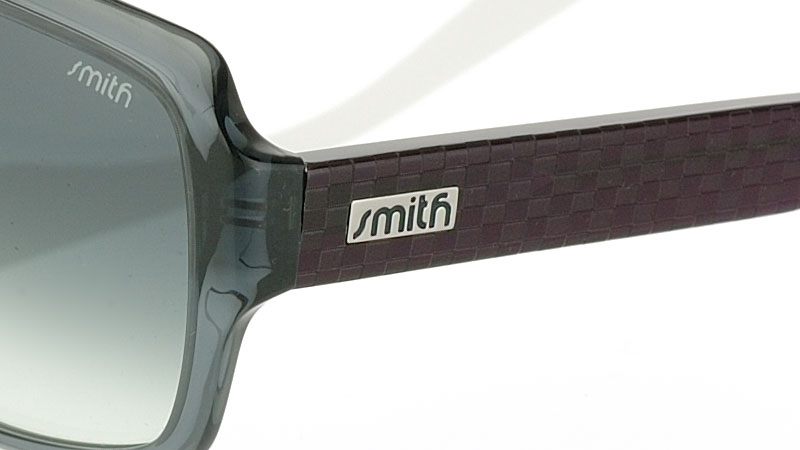 SMITH Breakbeat Smoke Purple item photo4